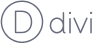 YEW
